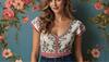 Elevate Your Style: Women’s Tops Deals at Amazon Ultimate Brand Sale