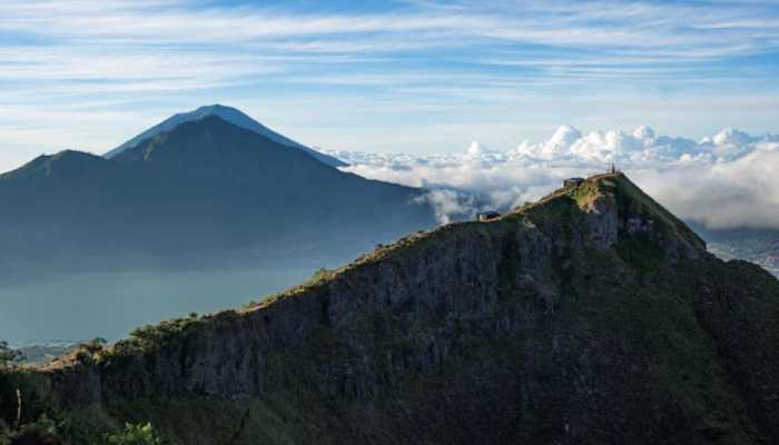 Discover 10 Offbeat Hill Stations For An Unforgettable Family Getaway
