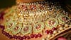 Bridal Jewellery Trends For A Fashionable Summer Wedding - 2025