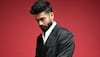 Sunny Kaushal