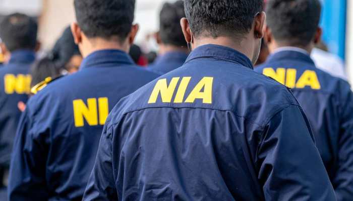 Goldy Brar Named In NIA Chargesheet For 2024 Gurugram Nightclubs Bombing