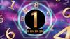 Weekly Numerology Horoscope For June 9- 15: Destiny Number 1- Check Your Ruling Planet; Love Life And More