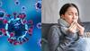 Differentiating COVID-19 From Other Common Viral Infections