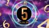 Weekly Numerology Horoscope For June 9- 15: Destiny Number 5- How This Week Will Turn In Terms Of Love, Finance, Health & More