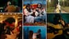 dhanush new movie