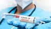 Has The Protocol For COVID 19 Testing Changed In Hospitals Post- Pandemic, Especially During Seasonal Viral Surges?