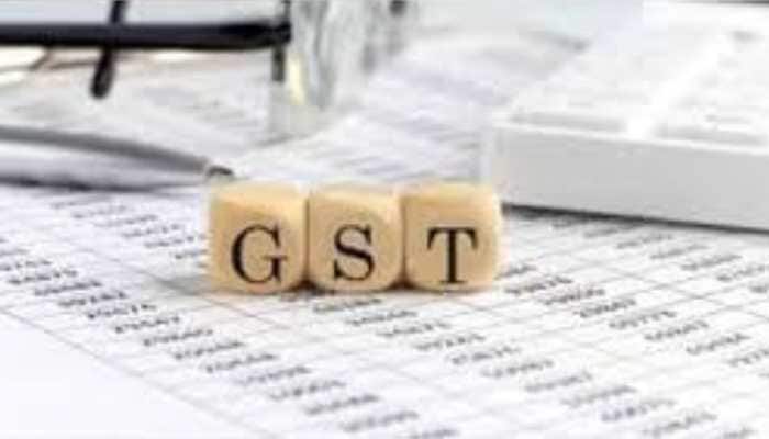 GST New Rule From July 2025: Returns Can’t Be Filed After 3 Years- Details 