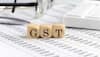 GST New Rule From July 2025: Returns Can’t Be Filed After 3 Years; What Happens If You Miss Deadline?