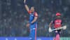 'Happy To Live With Whatever...': Mitchell Starc Breaks Silence On Skipping IPL 2025 Return After Indo-Pak Conflict