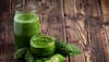 From Digestion To Clear Skin: 10 Benefits Of Drinking Bitter Gourd Juice Every Morning