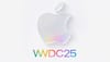 WWDC 2025: Apple To Cover Lot Of Ground Around Operating System, AI Upgrades 