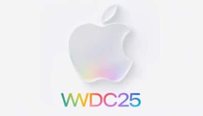 WWDC 2025: Apple To Cover Lot Of Ground Around Operating System, AI Upgrades 