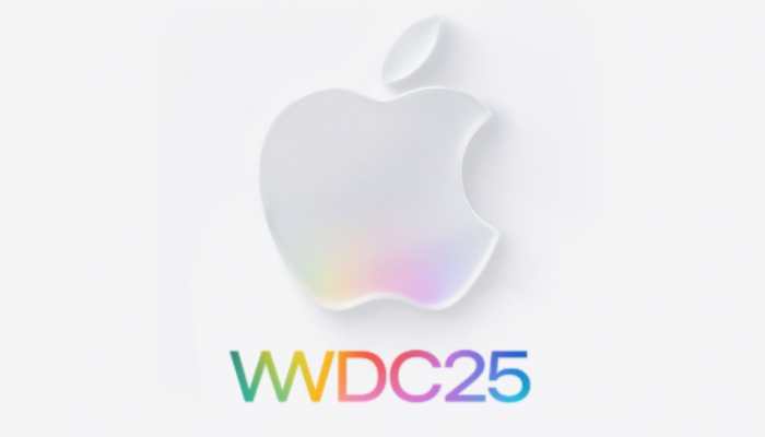 WWDC 2025: Apple To Cover Lot Of Ground Around Operating System, AI Upgrades 