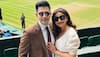 Parineeti Chopra And Raghav Chadha To Attend French Open Finale, Showcasing Love For Sports And Each Other