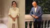 Neena Gupta Praises On-Screen Chemistry With Anupam Kher In 'Metro...In Dino'