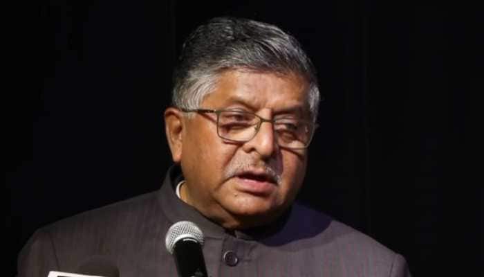 'Pak Generals Want Conflict To Remain Relevant': Ravi Shankar In Germany