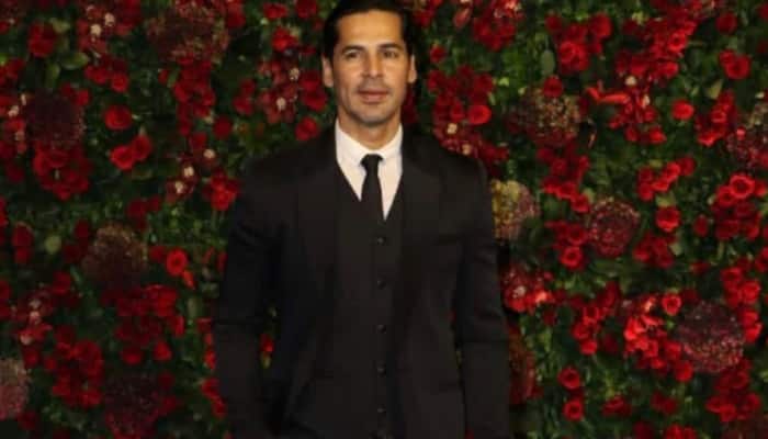 Dino Morea Summoned By ED In Rs 65 Crore Mithi River Desilting Scam