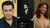 Happy Eid-ul-Adha 2025: Salman Khan, Allu Arjun And Other Celebs Send Warm Festive Wishes