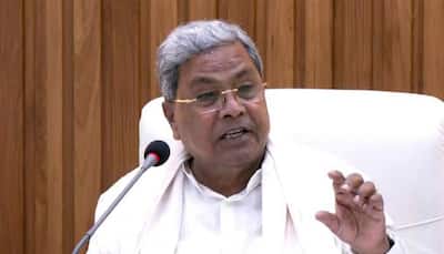 Bengaluru Stampede: CM Siddaramaiah Increases Ex Gratia To Rs 25 Lakh For Families Of Victims