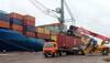 Govt Imposes Anti-Dumping Duties On Vitamin A, Rubber Chemical Imports From China, Japan, EU