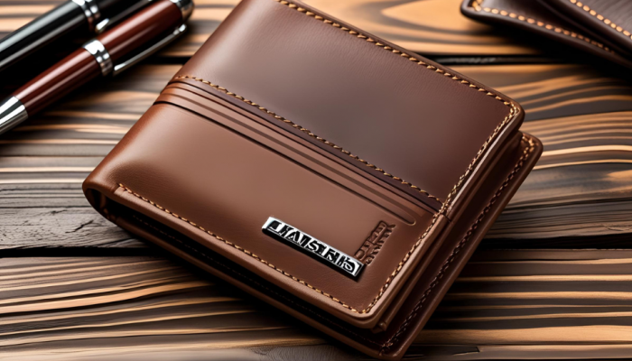 Amazon Ultimate Brand Sale: Stylish & Durable Men’s Wallets You Can’t Miss Amazon Ultimate Brand Sale: Stylish & Durable Men’s Wallets You Can’t Miss