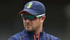 Mark Boucher