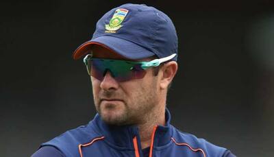 'Lot Of People Have Criticised...': Mark Boucher Reveals Why Winning WTC Final Is Important For South Africa