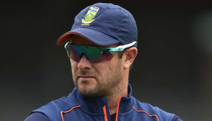 'Lot Of People Have Criticised...': Mark Boucher Reveals Why Winning WTC Final Is Important For South Africa 'Lot Of People Have Criticised...': Mark Boucher Reveals Why Winning WTC Final Is Important For South Africa