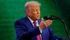 Trump Threatens Federal Action Over LA Unrest, California Governor Pushes Back – What Set Off Tensions?