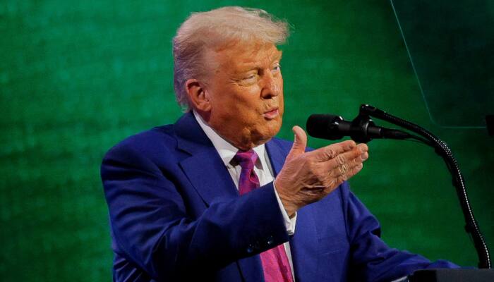 Trump Threatens Federal Action Over LA Unrest, California Governor Pushes Back – What Set Off Tensions?