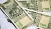 Will Rs 500 Currency Notes Be Discontinued Next Year? Here’s What Govt Said