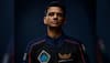 Indian Astronaut Shubhanshu Shukla Set To Make History With Axiom-4 Mission On June 10