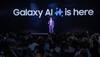 Samsung To Adopt AI Coding Assistant To Boost Developer Productivity