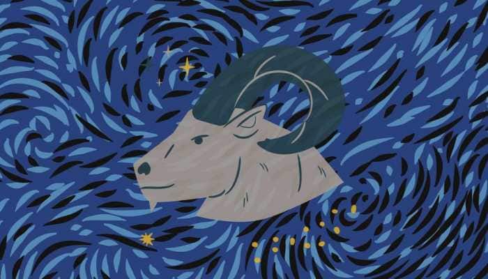 Horoscope, June 10: Capricorn, Take The Leap, Career Or Love