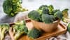 10 Surprising Health Benefits Of Broccoli You Need To Know For Better Nutrition And Wellness