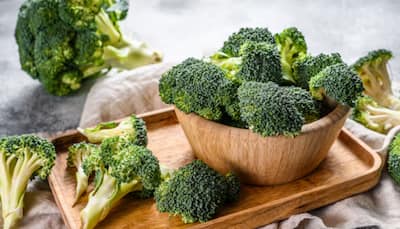 10 Surprising Health Benefits Of Broccoli You Need To Know For Better Nutrition And Wellness
