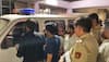 Delhi: 9-Year-Old's Body Found In Suitcase, Police Suspect Sexual Assault