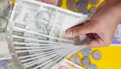 Haven’t Activated Your UAN Yet? Here’s How to Link Aadhaar And Claim ELI Benefits Before Deadline