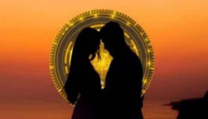Love Horoscope For June 9- 15: Keep In Mind Your Partner Cannot Read Your Mind