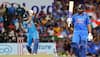 Shreyas Iyer Emerges As Top Contender For India’s White-Ball Captaincy After Stellar IPL 2025 Season With Punjab Kings - Reports