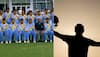 Cricket and UPSC