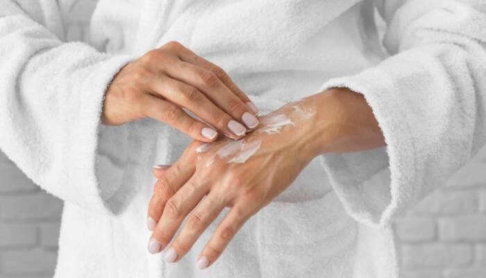 Hands Down the Best: Must-Have Hand Creams at Myntra’s End of Reason Sale