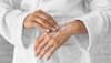 Hand Creams