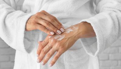 Hands Down the Best: Must-Have Hand Creams at Myntra’s End of Reason Sale