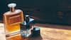 men's perfume