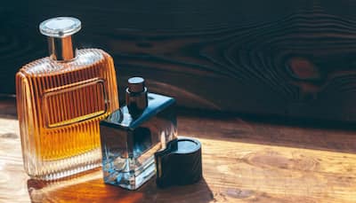 Scents of Style: 4 Must-Have Men’s Perfumes You Can Buy on Flipkart Today