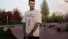Top 4 Oversized T-Shirts for Men: Grab Them During Myntra End of Reason Sale