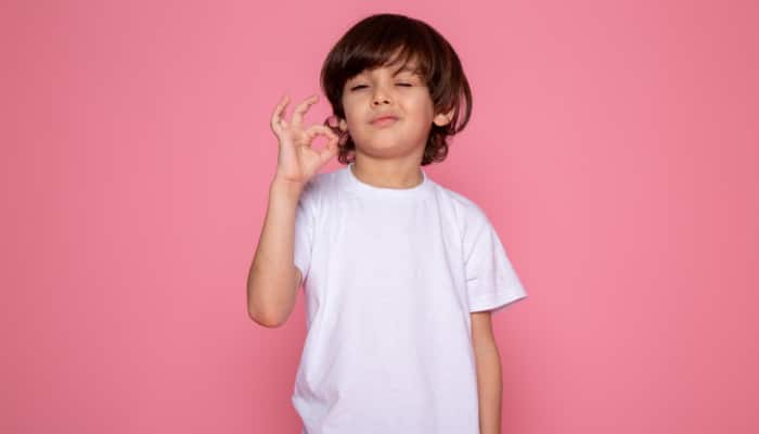  Trendy Kids-Wear Picks for Boys to Shop During Myntra’s End of Reason Sale