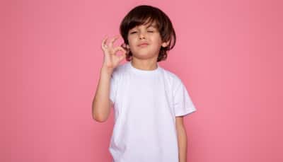  Trendy Kids-Wear Picks for Boys to Shop During Myntra’s End of Reason Sale