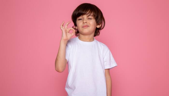  Trendy Kids-Wear Picks for Boys to Shop During Myntra’s End of Reason Sale